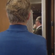 Illustration for article titled Rand Paul's All-Day Livestream Drained My Life Force